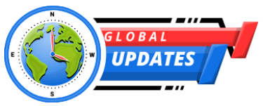 GLOBAL UPDATES